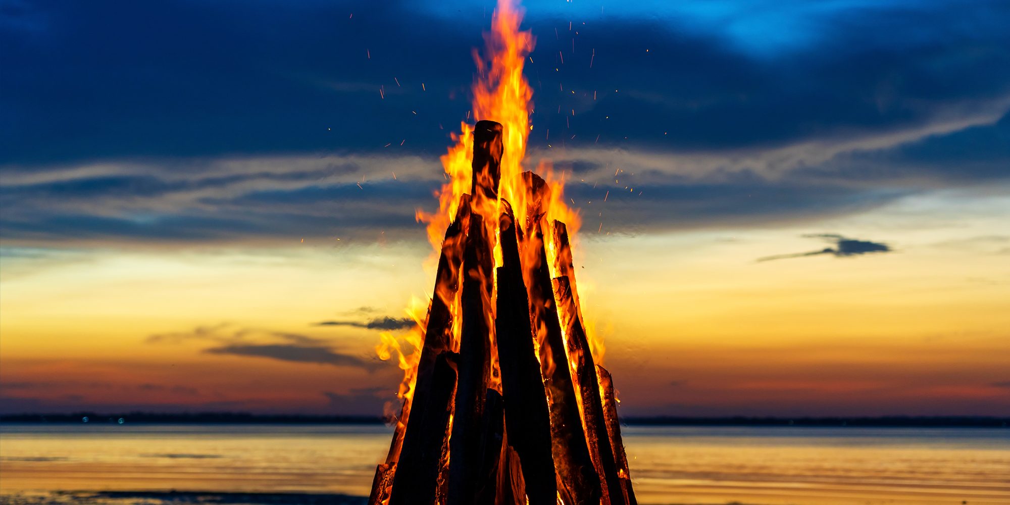 alquiler apartamentos playa de gandia noche de san juan
