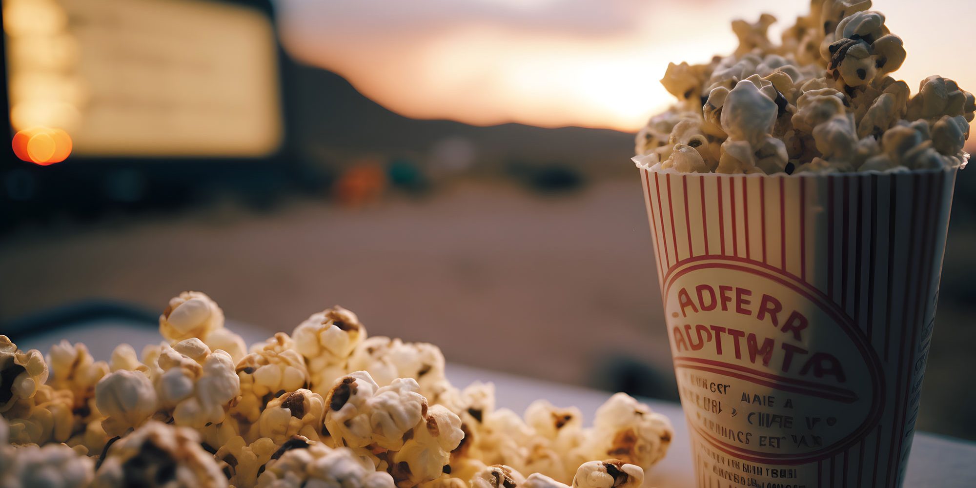 apartamentos_playa_gandia-cine-de-verano cines de verano en la playa de gandia alquiler de apartamentos