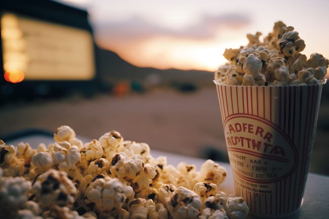 cines de verano en la playa de gandia alquiler de apartamentos