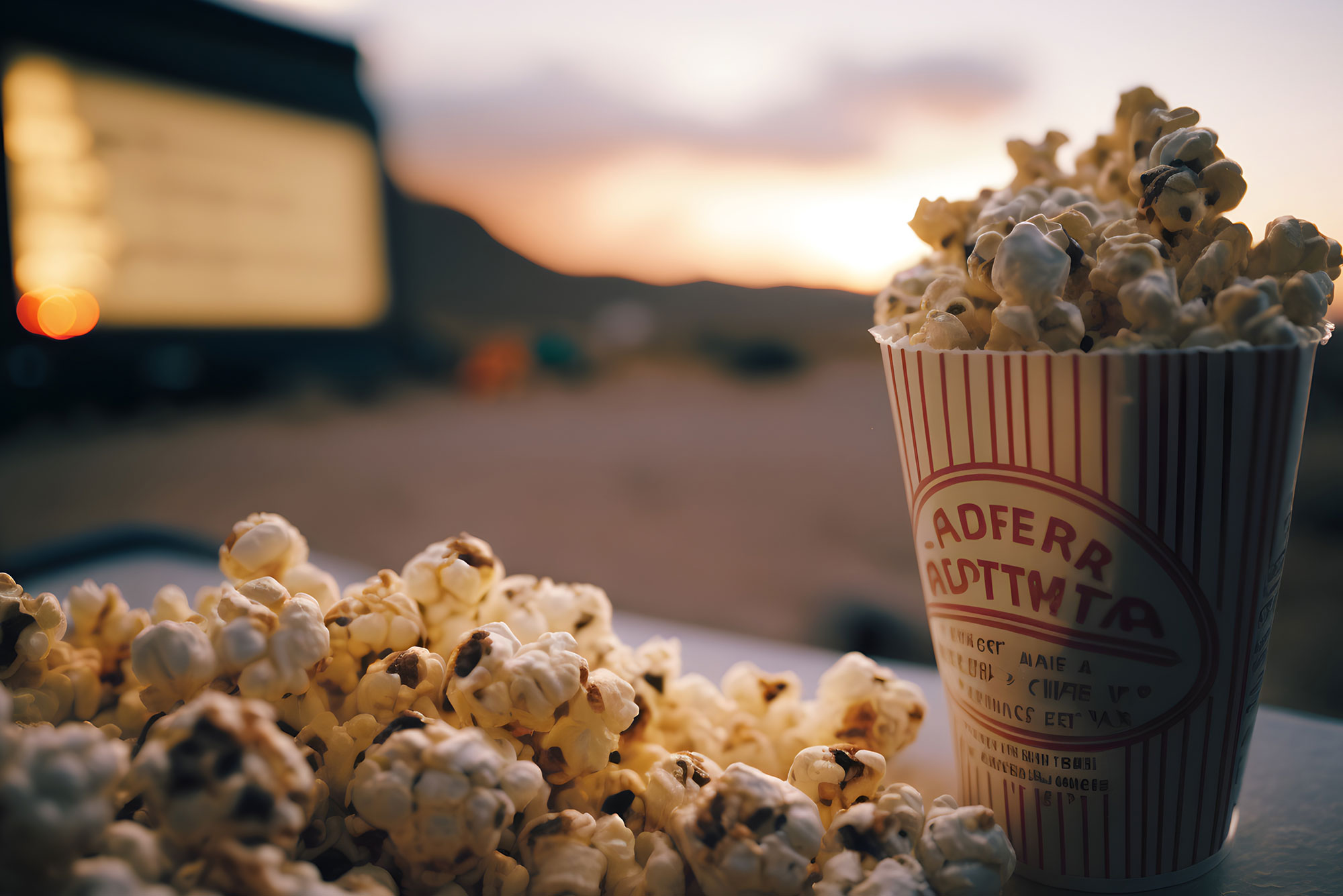 cines de verano en la playa de gandia alquiler de apartamentos