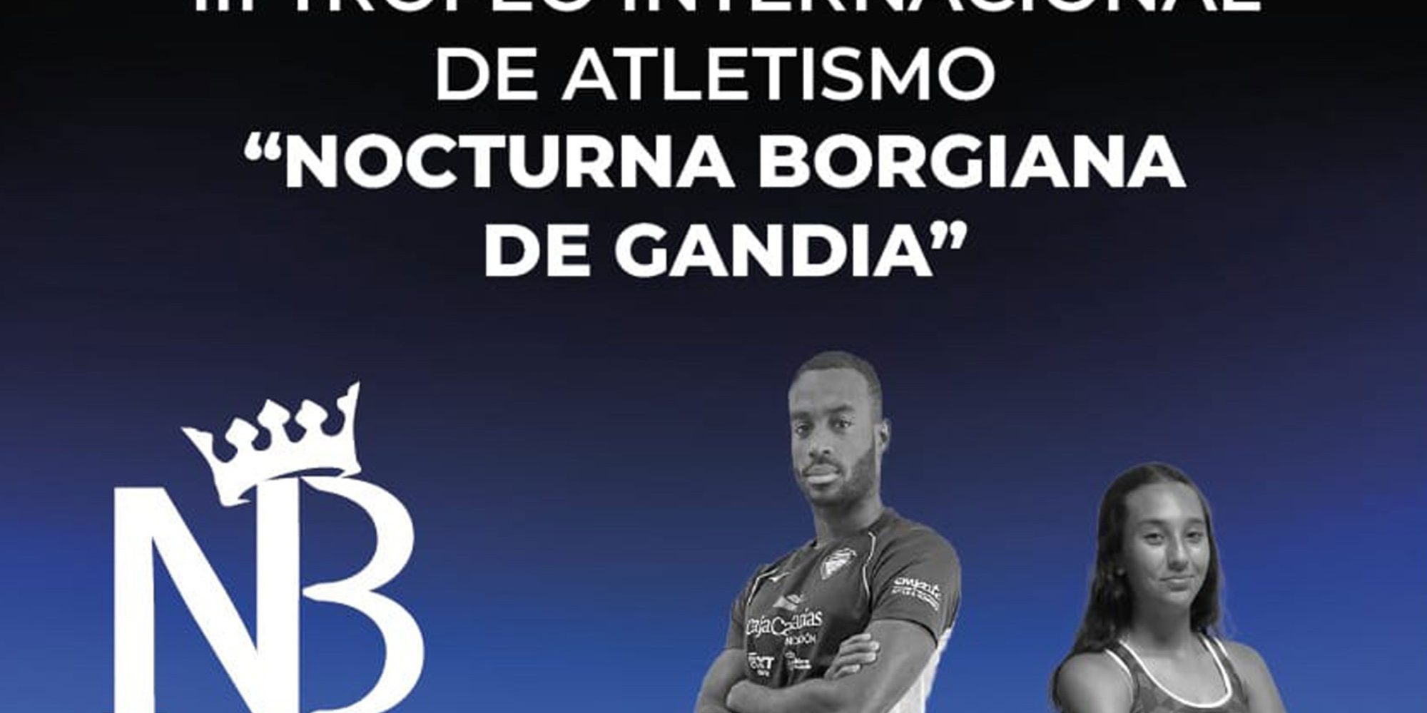 alquiler apartamento playa de gandia carrera borgiana