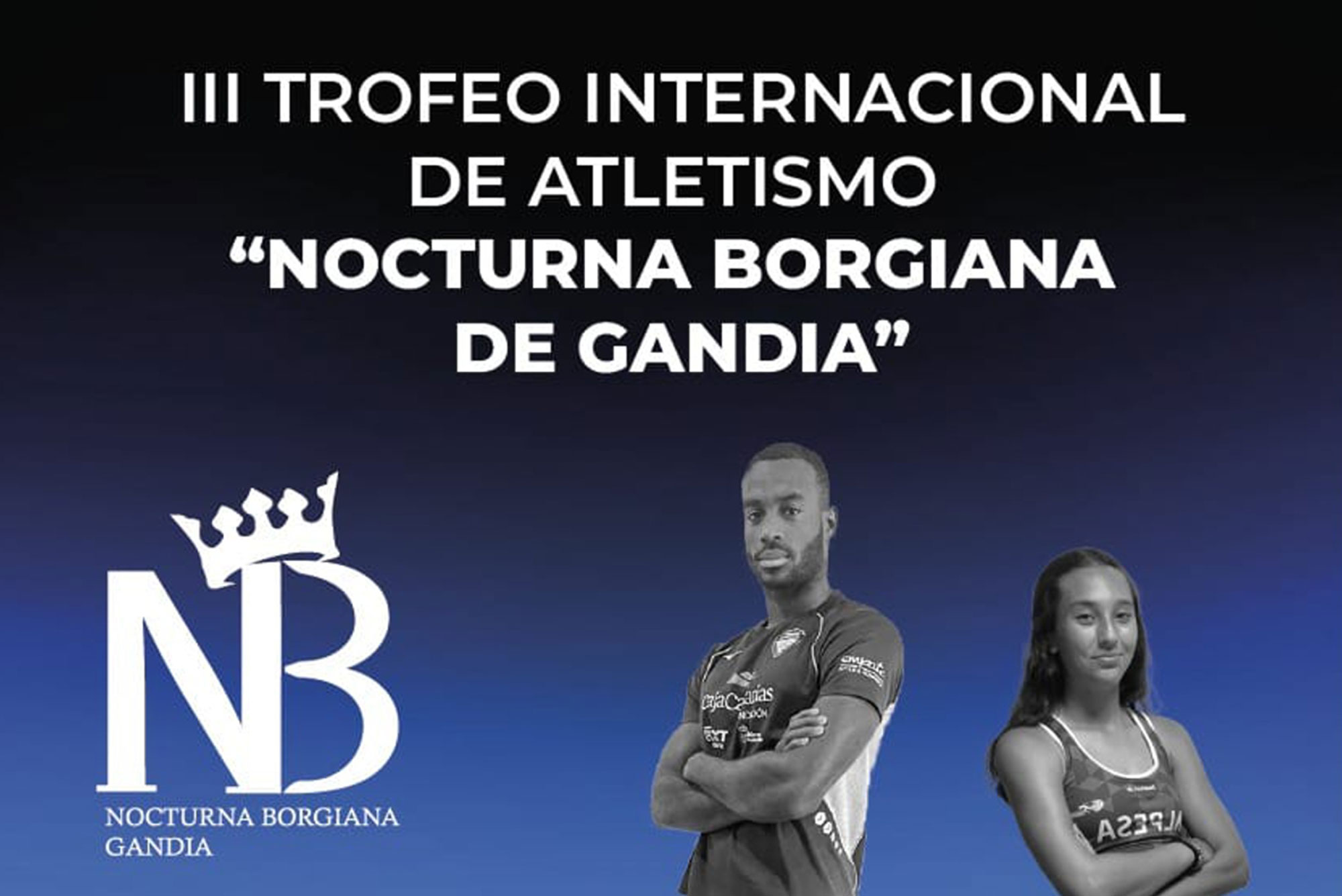 alquiler apartamento playa de gandia carrera borgiana