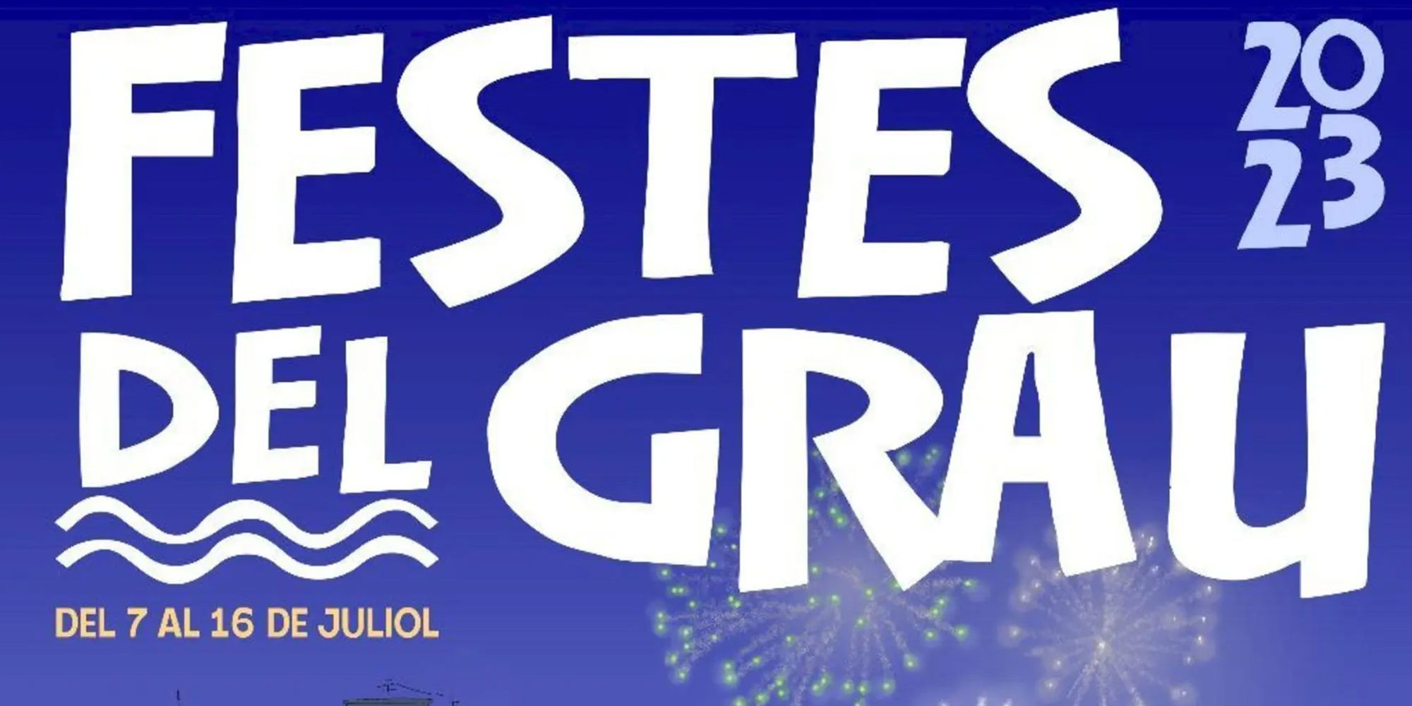 virgen-del-carmen-apartamentos-grao-gandia