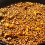 restaurantes en gandia