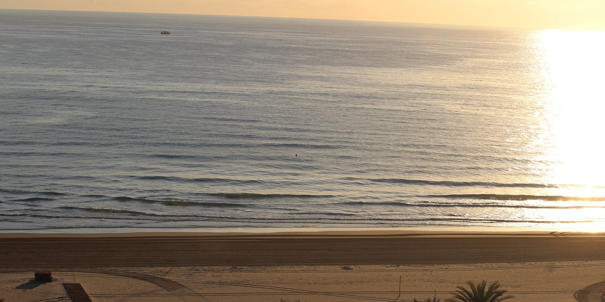 gandia-playa-nord-alquiler-apartamentos-ag