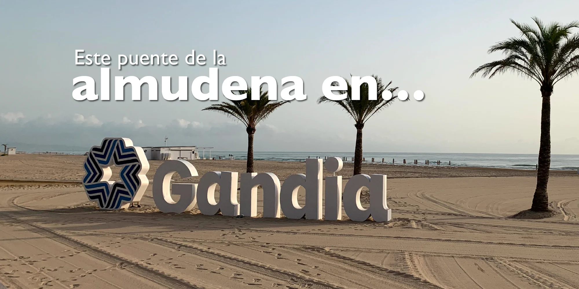 puente_de_la_almudena_gandia puente_de_la_almudena_gandia_playa