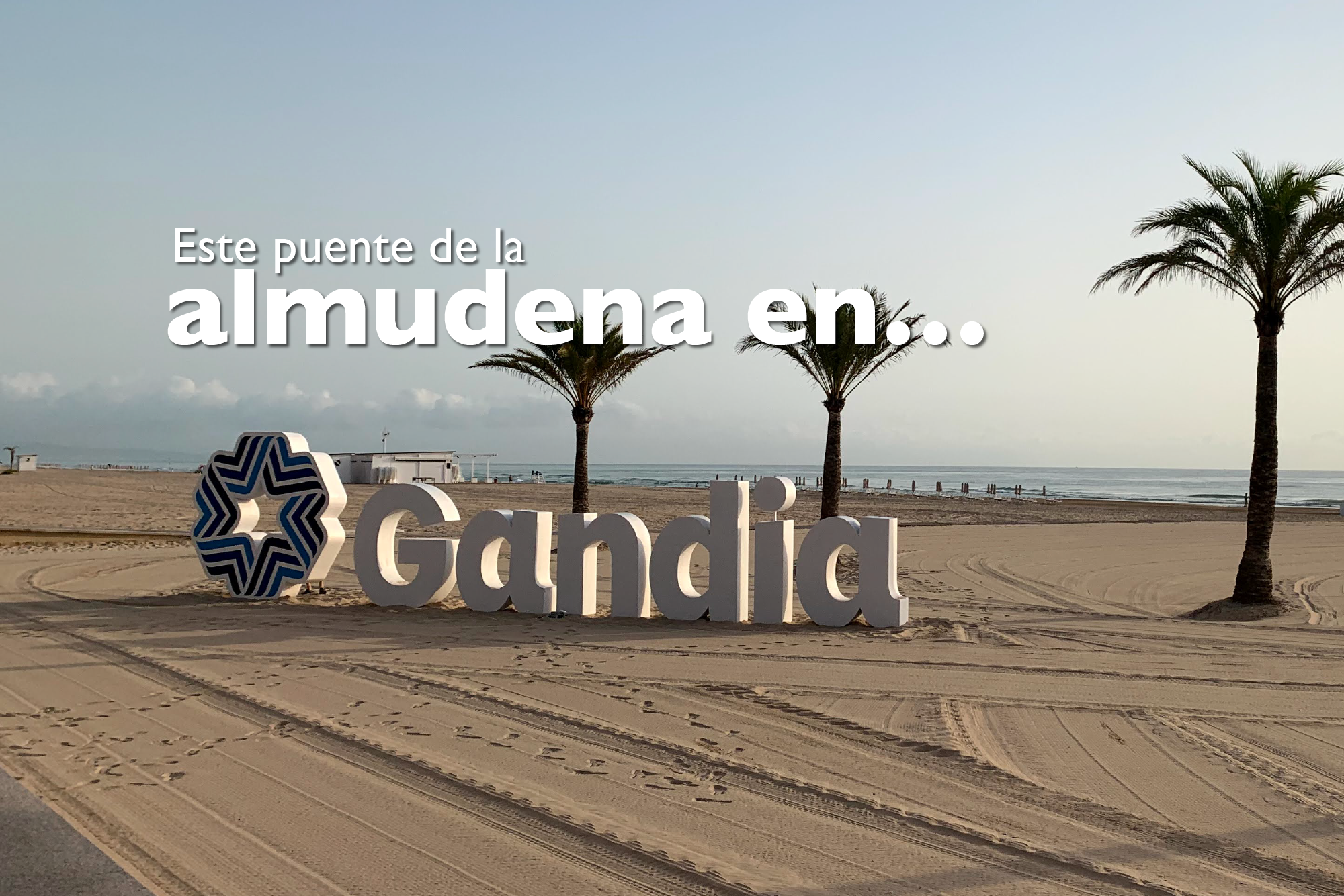 puente_de_la_almudena_gandia_playa