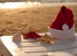 navidades diferentes en la playa de gandia