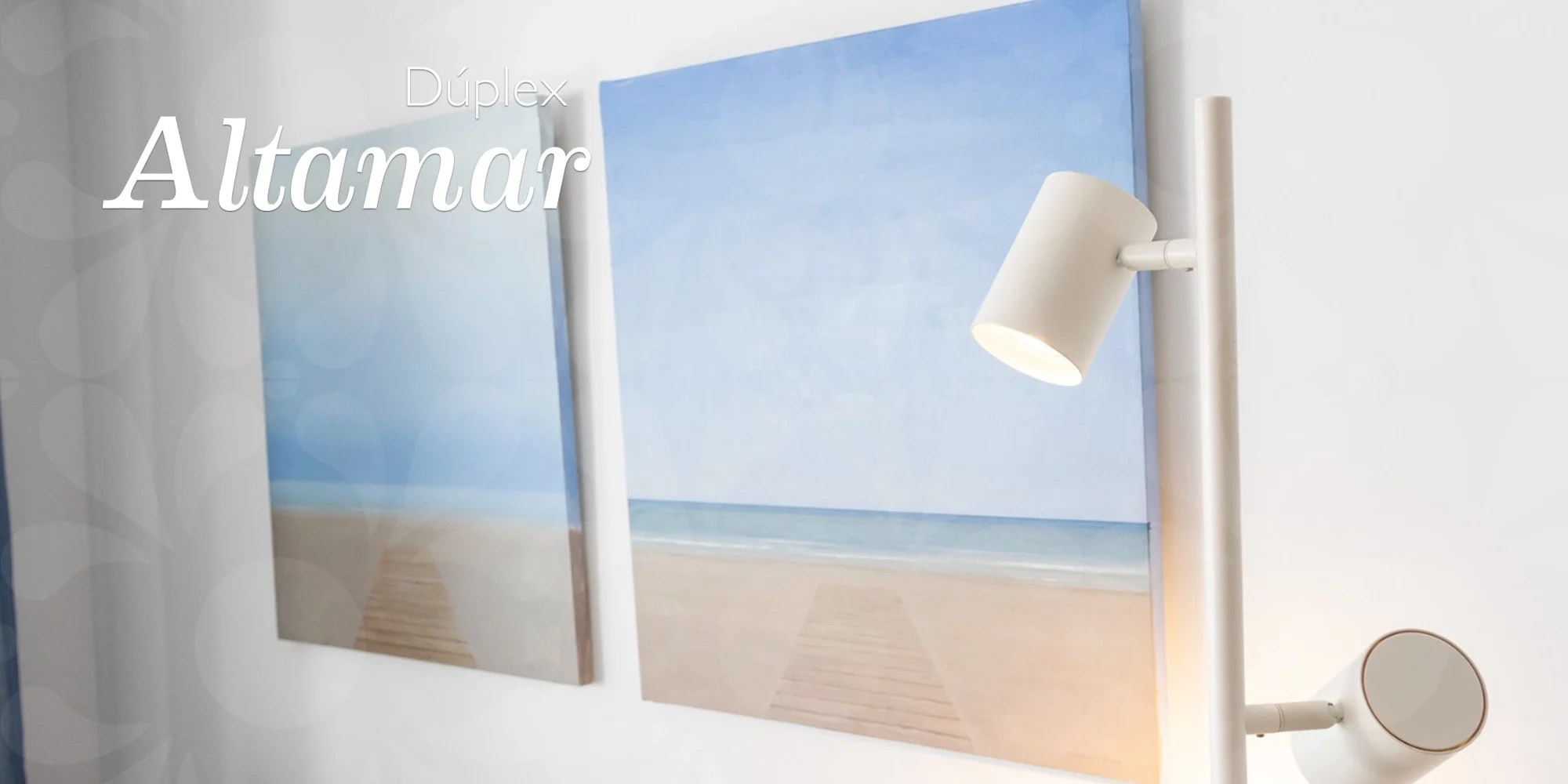 duplex-altamar-gandia