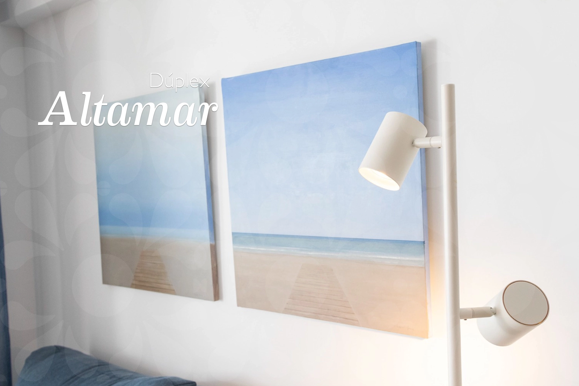 duplex-altamar-gandia