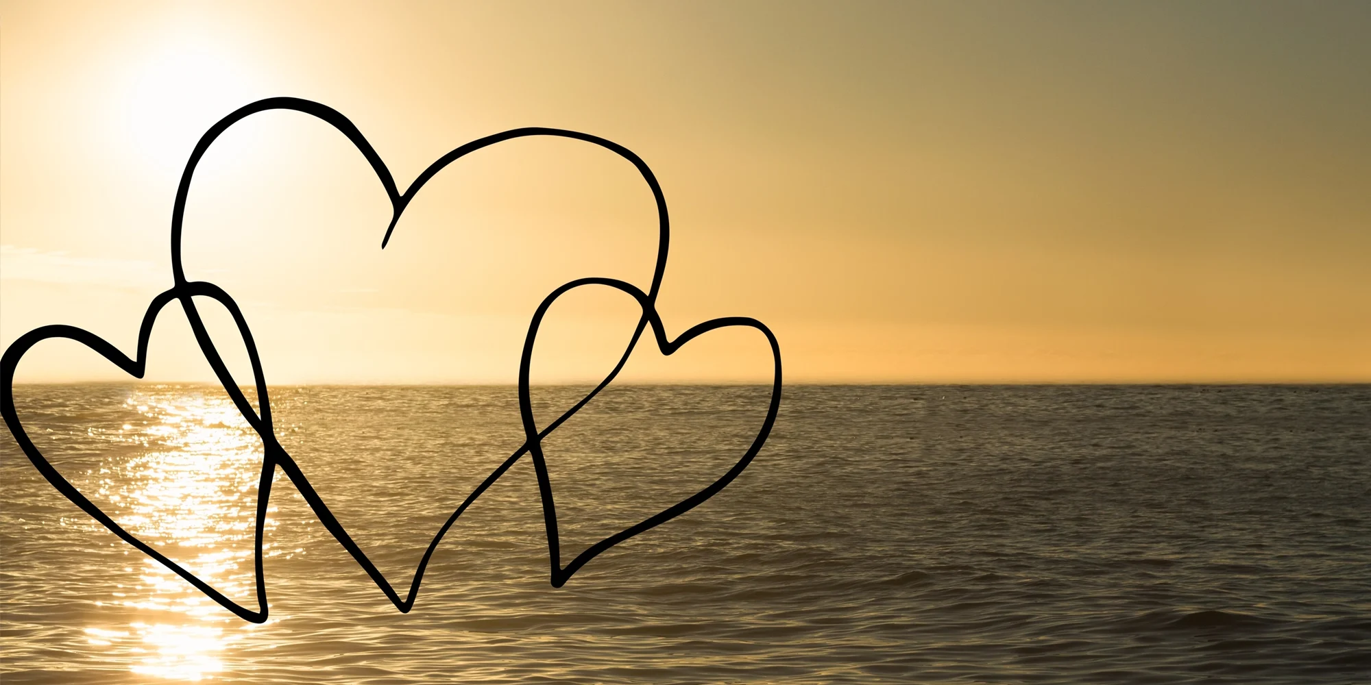 san_valentin_playa_gandia_alquiler_apartamentos