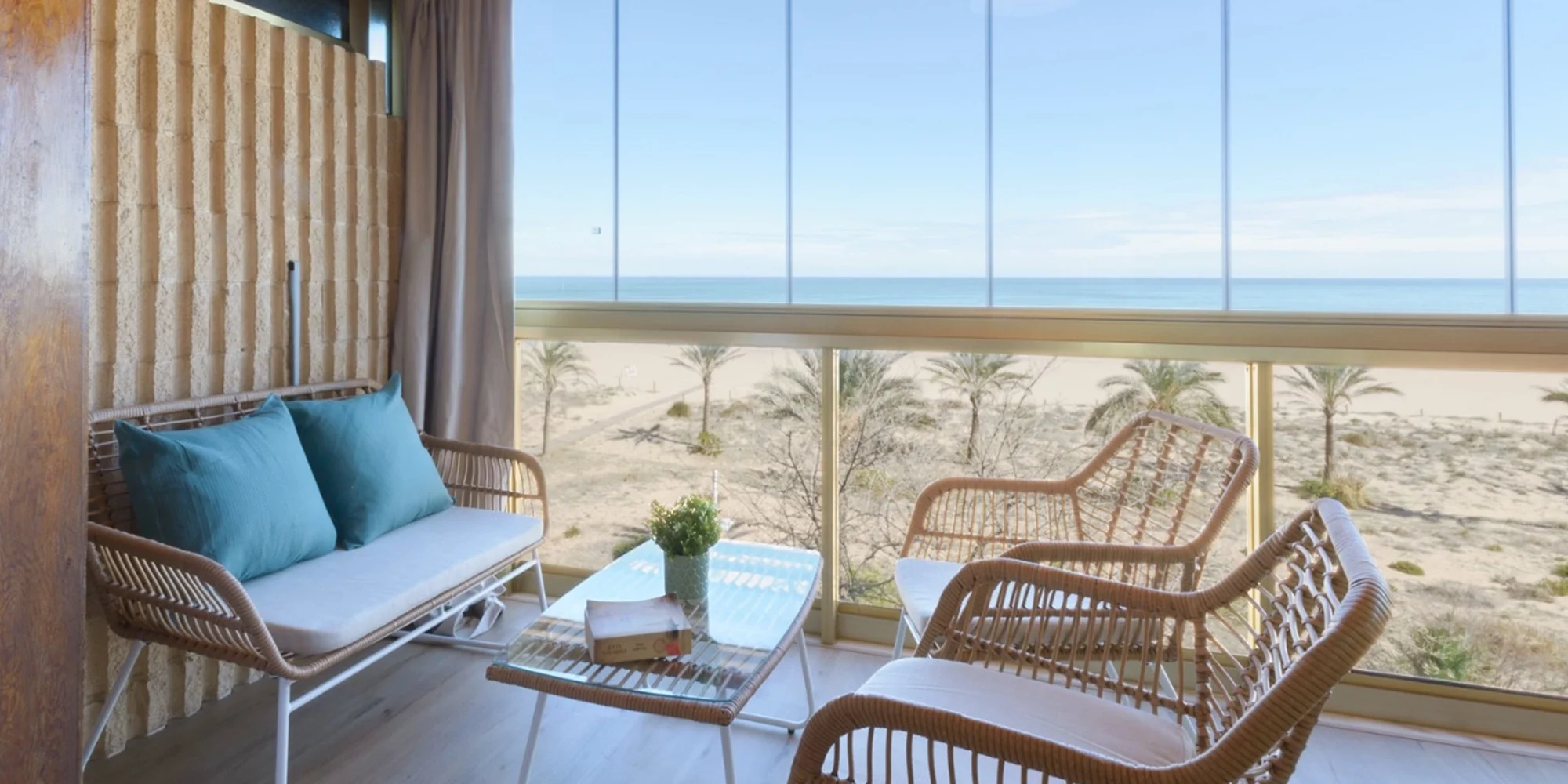 alquiler_priemra_linea_playa_gandia