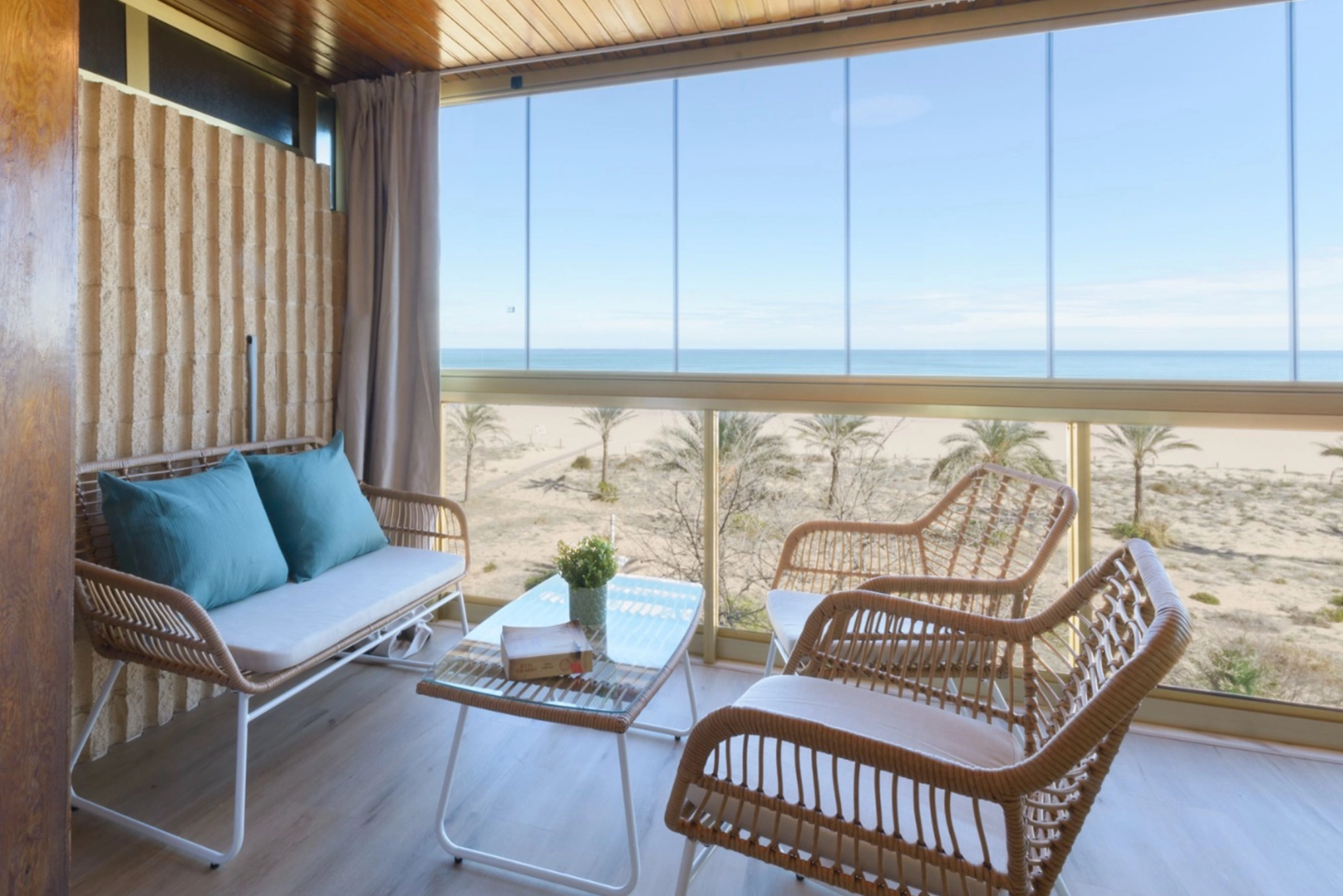 alquiler_priemra_linea_playa_gandia