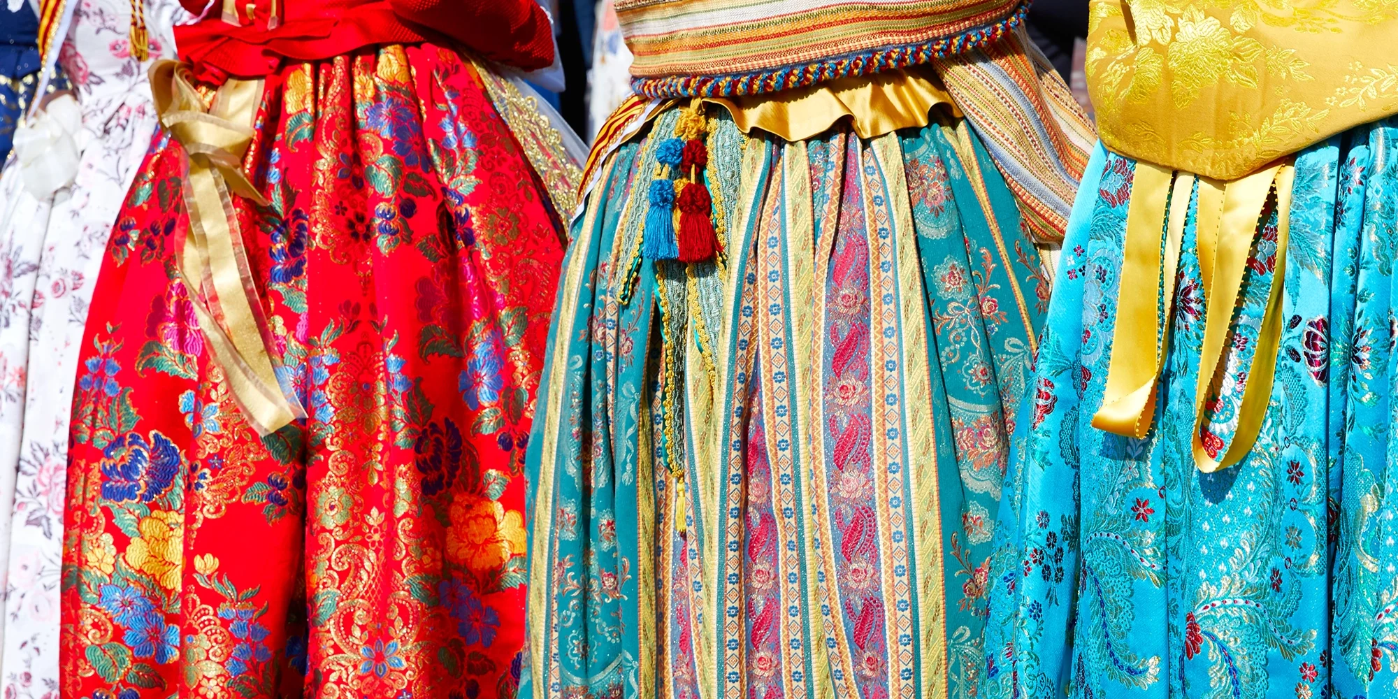 fallas_2024_alquiler_apartamentos_gandia_ag_1 fallas 2024 en la playa de Gandía