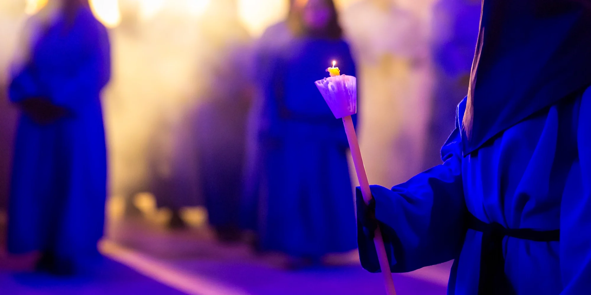 _programacion_semana_santa_gandia_2024 semana santa gandia 2024