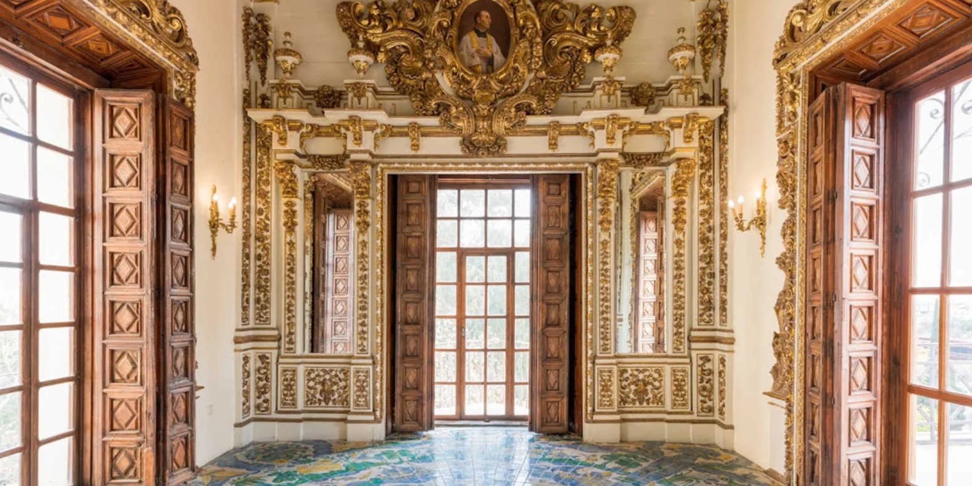 qué hacer en gandia en semana santa