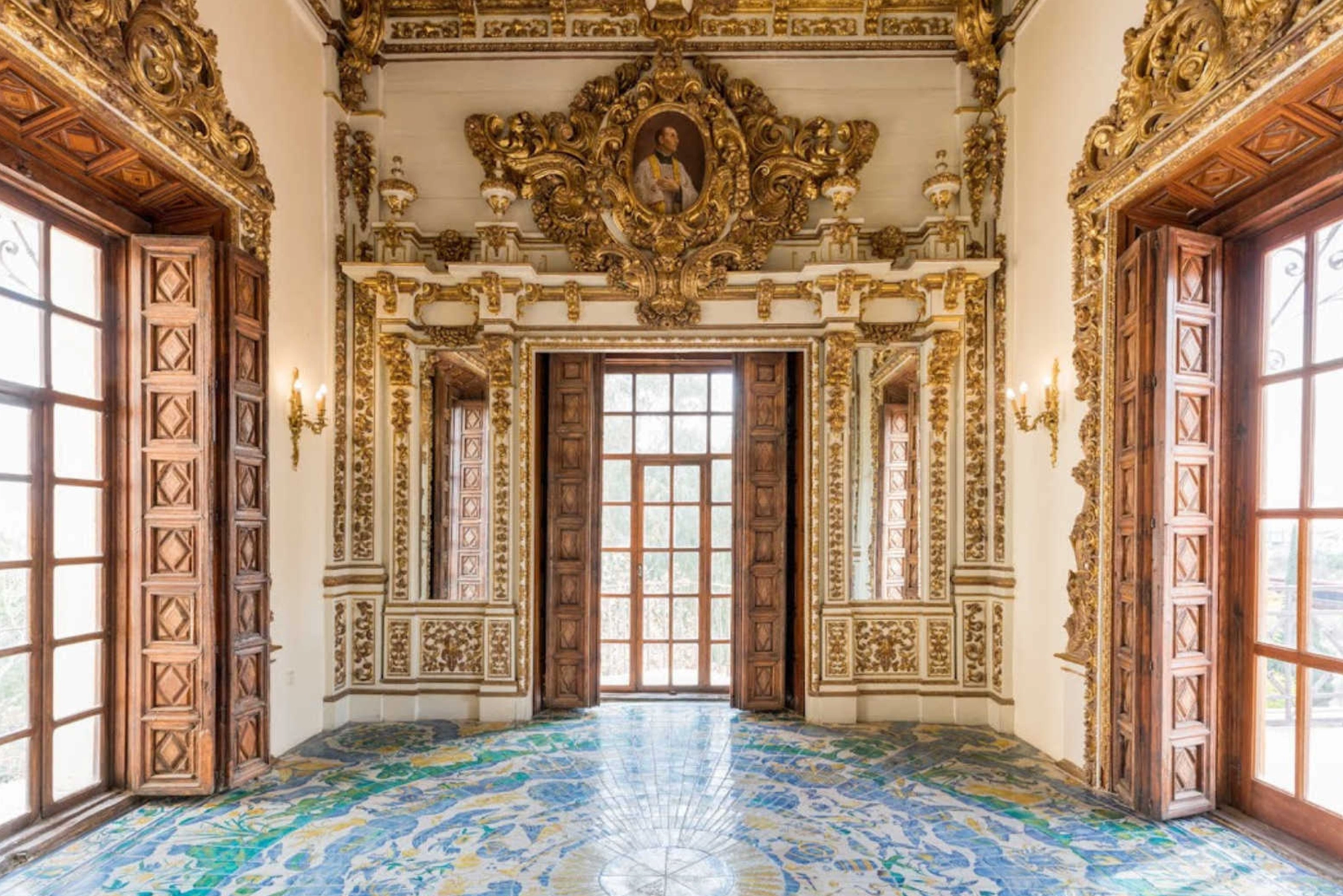 qué hacer en gandia en semana santa