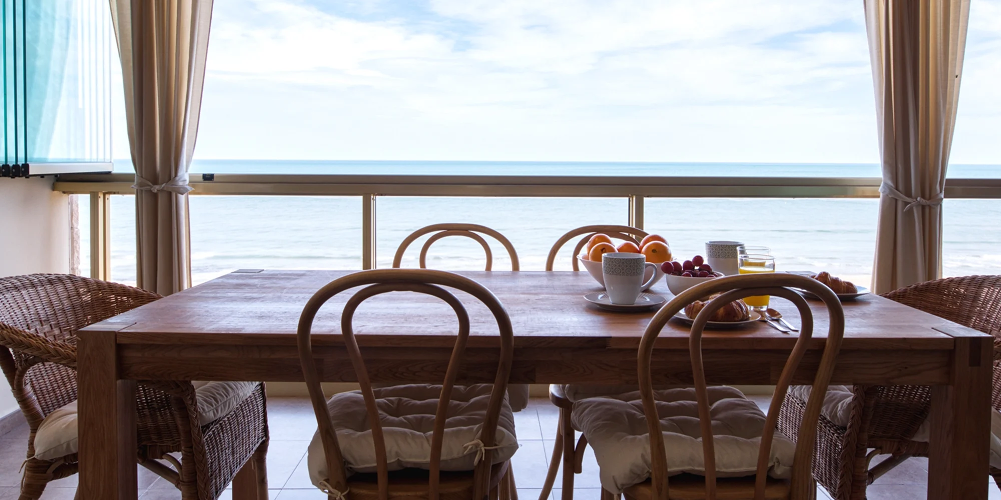 apartamentos_con_terrazas_en_playa_de_gandia9 apartamentos en la playa de gandia con terraza