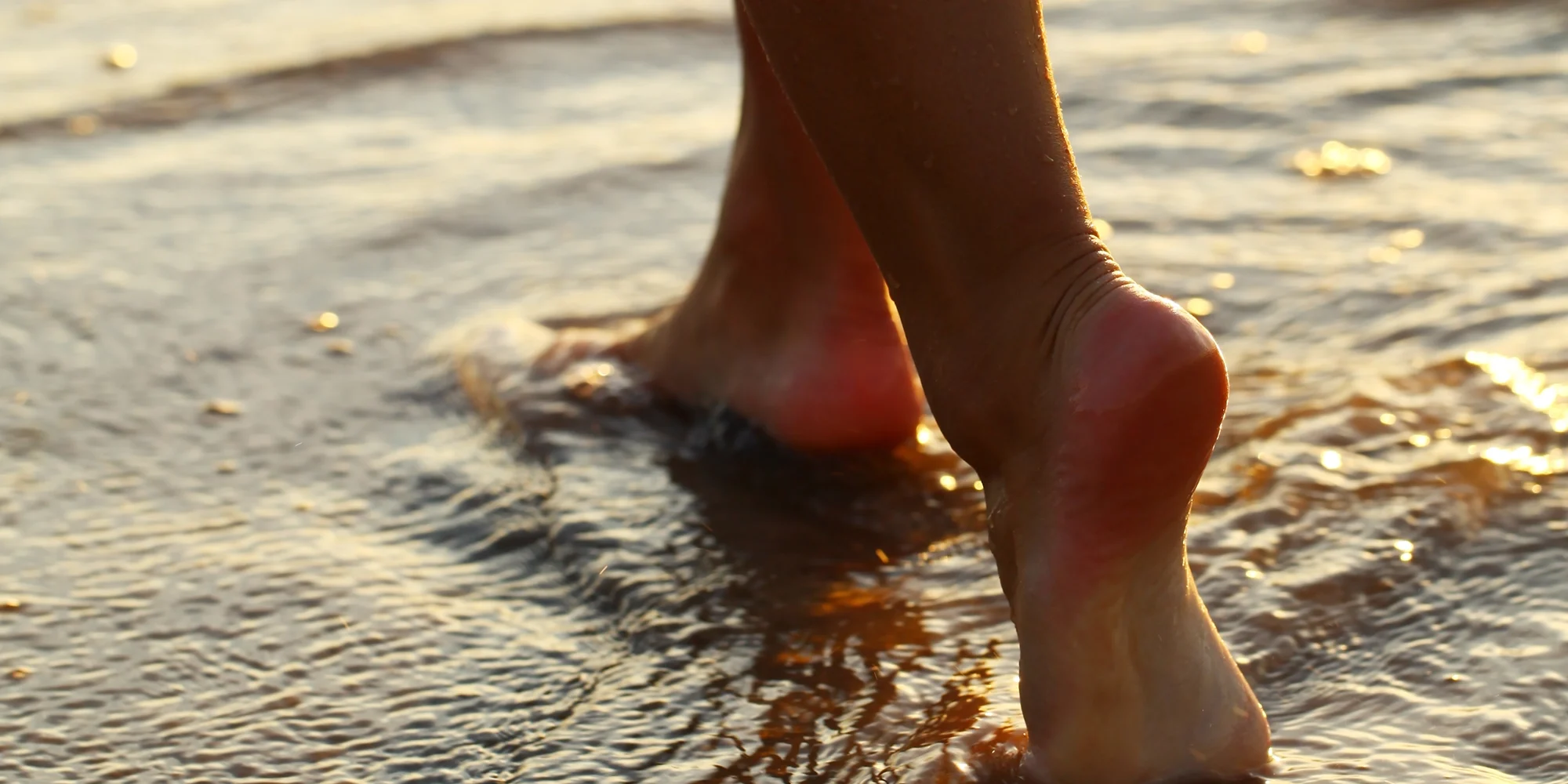 paseos_por_gandia_playa paseos por gandia playa