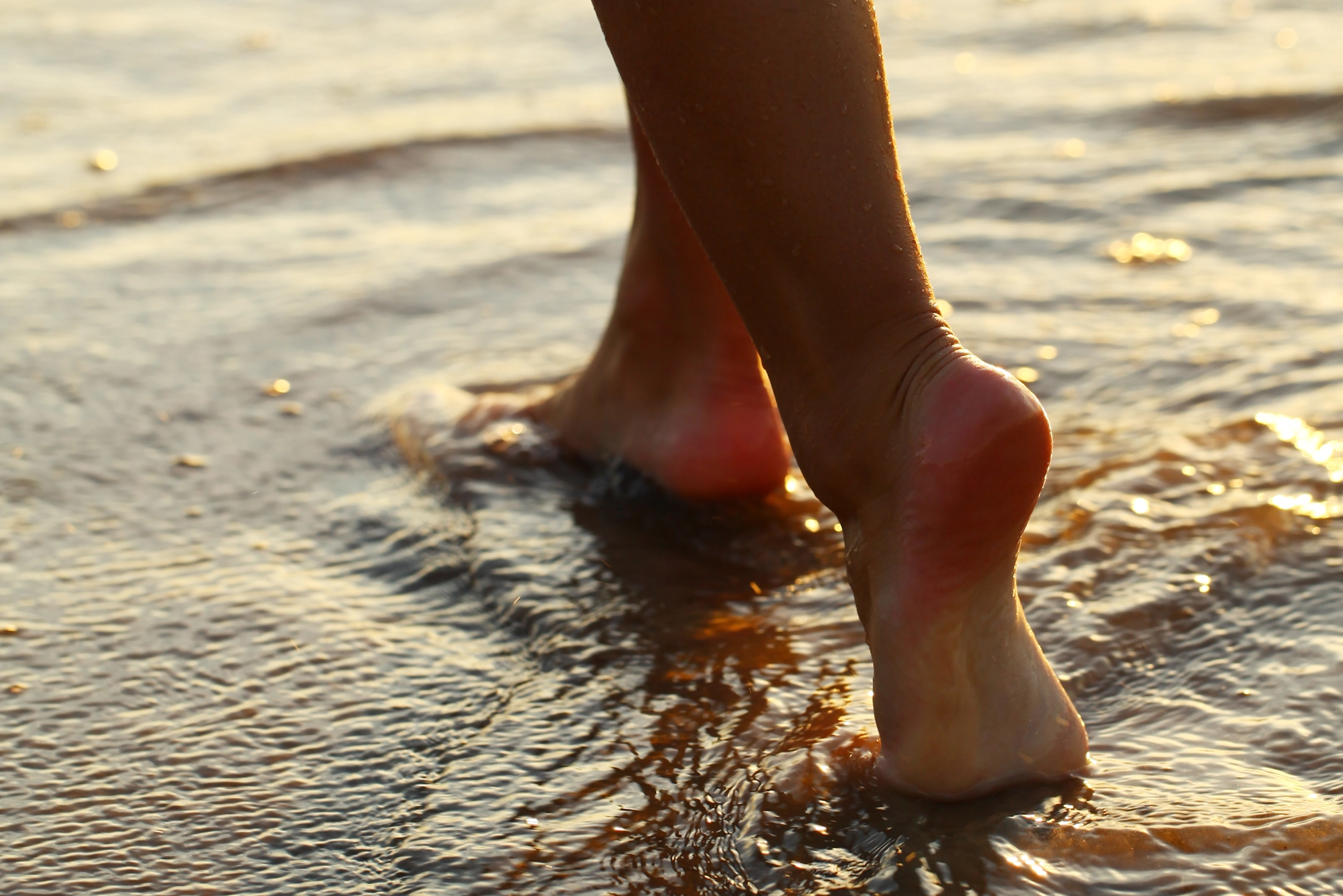 paseos por gandia playa