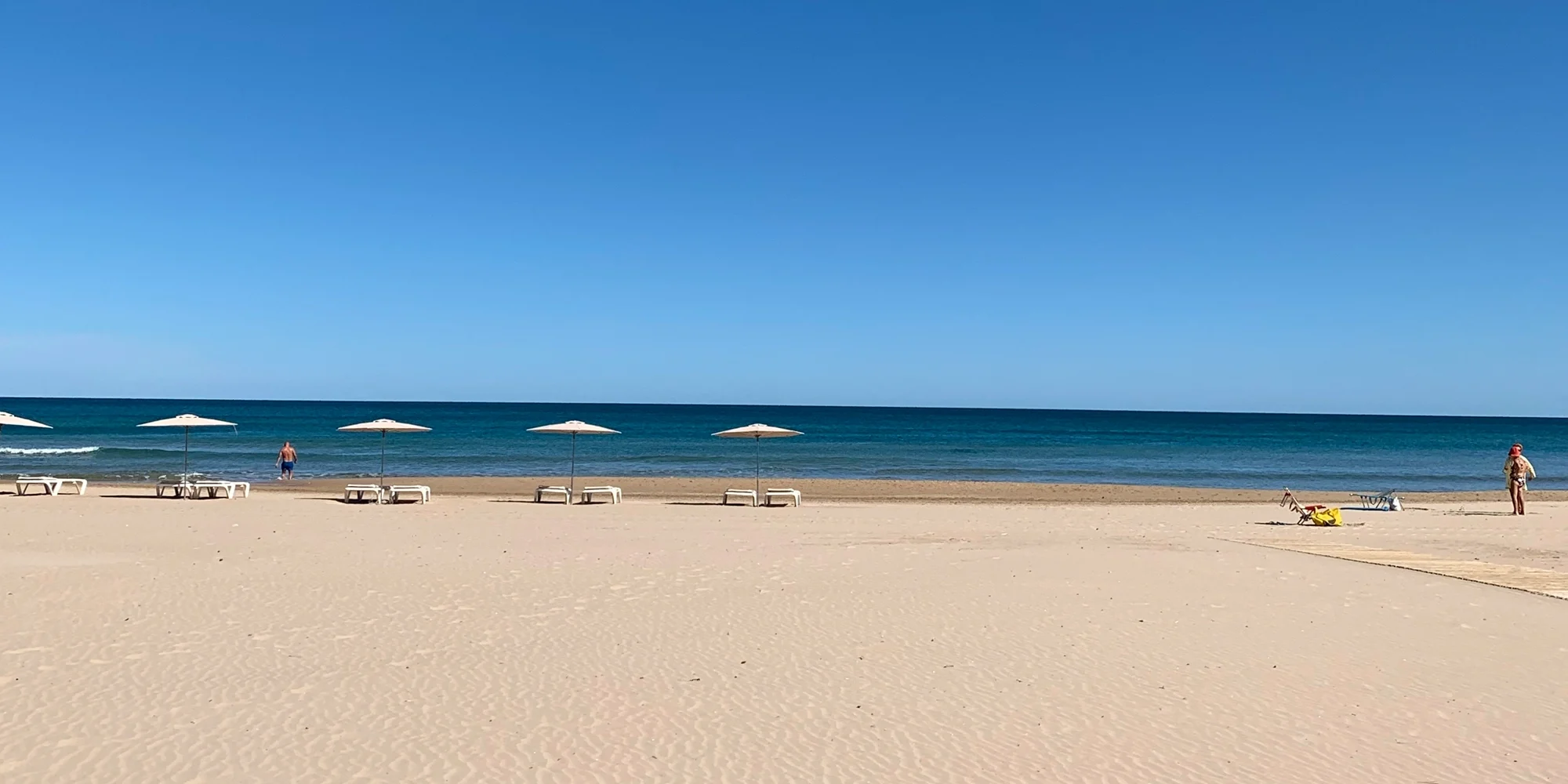 que tiempo hara en gandia el puente de mayo 2024 el tiempo en gandia para el puente de mayo 2024