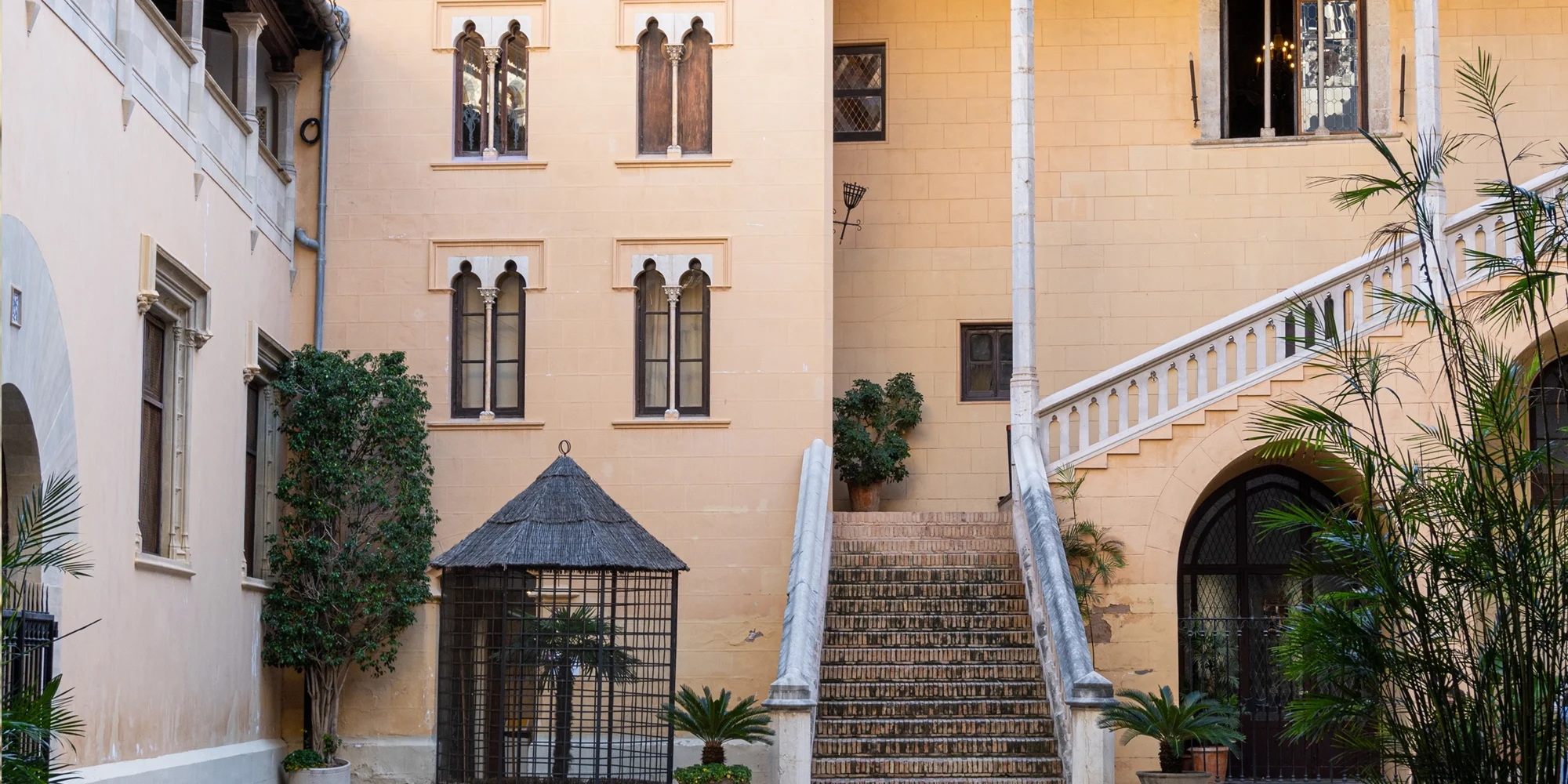 que ver en gandia planes para visitar en gandia