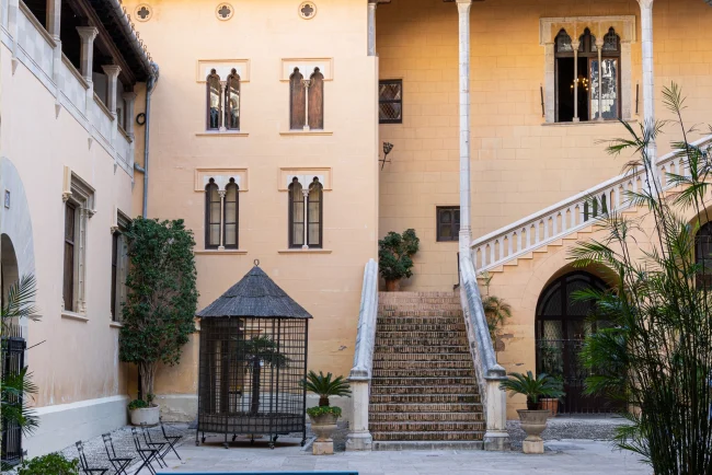 planes para visitar en gandia