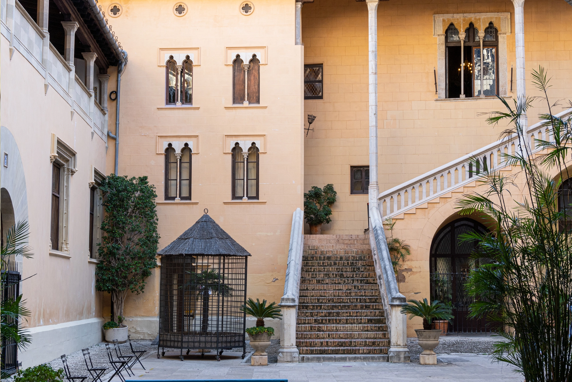 planes para visitar en gandia