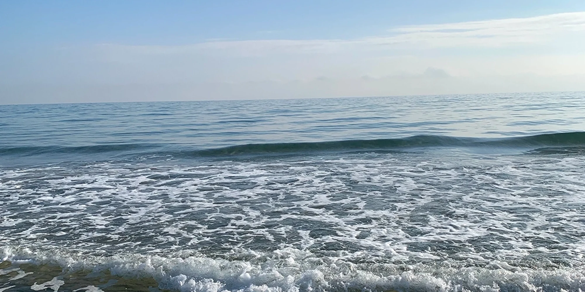 alquiler-apartamentos-gandia Alquiler apartamentos gandia playa