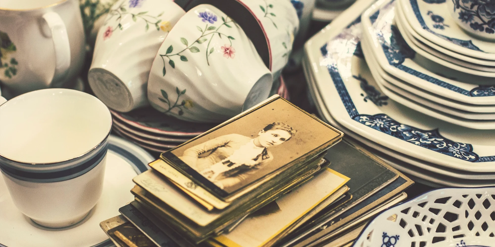 Mercadillos para visitar en Gandia