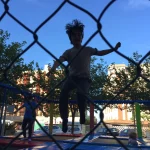 planes con niños en gandia playa en verano