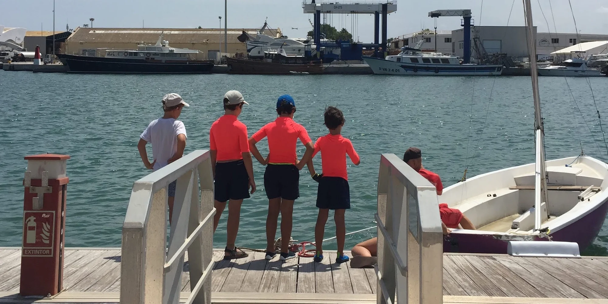 que hacer con niños en gandia playa este verano planes con niños en Gandia playa