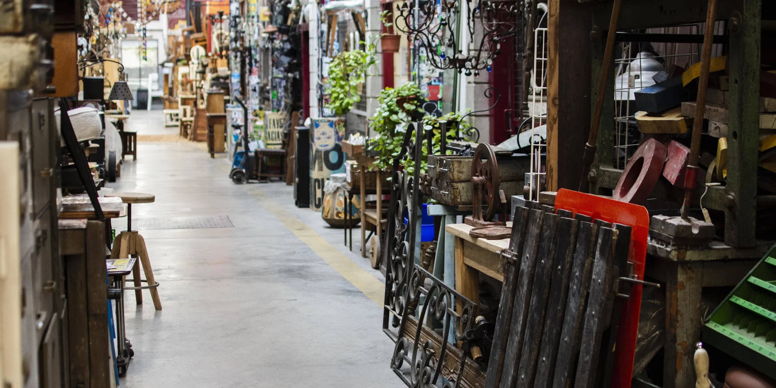 botigues a la nit alquiler apartamentos gandia playa3 botigues a la nit