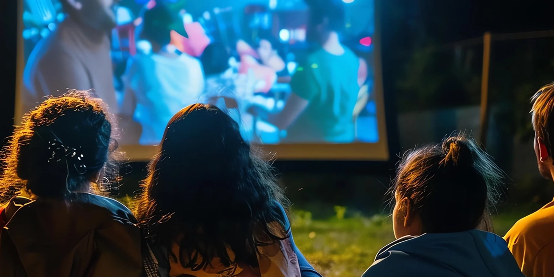 cine-verano-gandia-alquiler-apartamentos