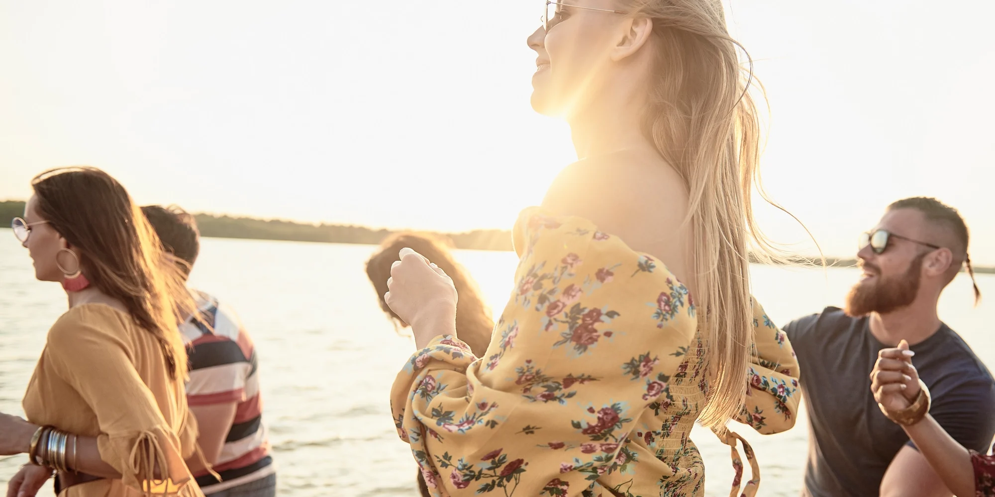 alquiler apartamentos gandia playa conciertos verano