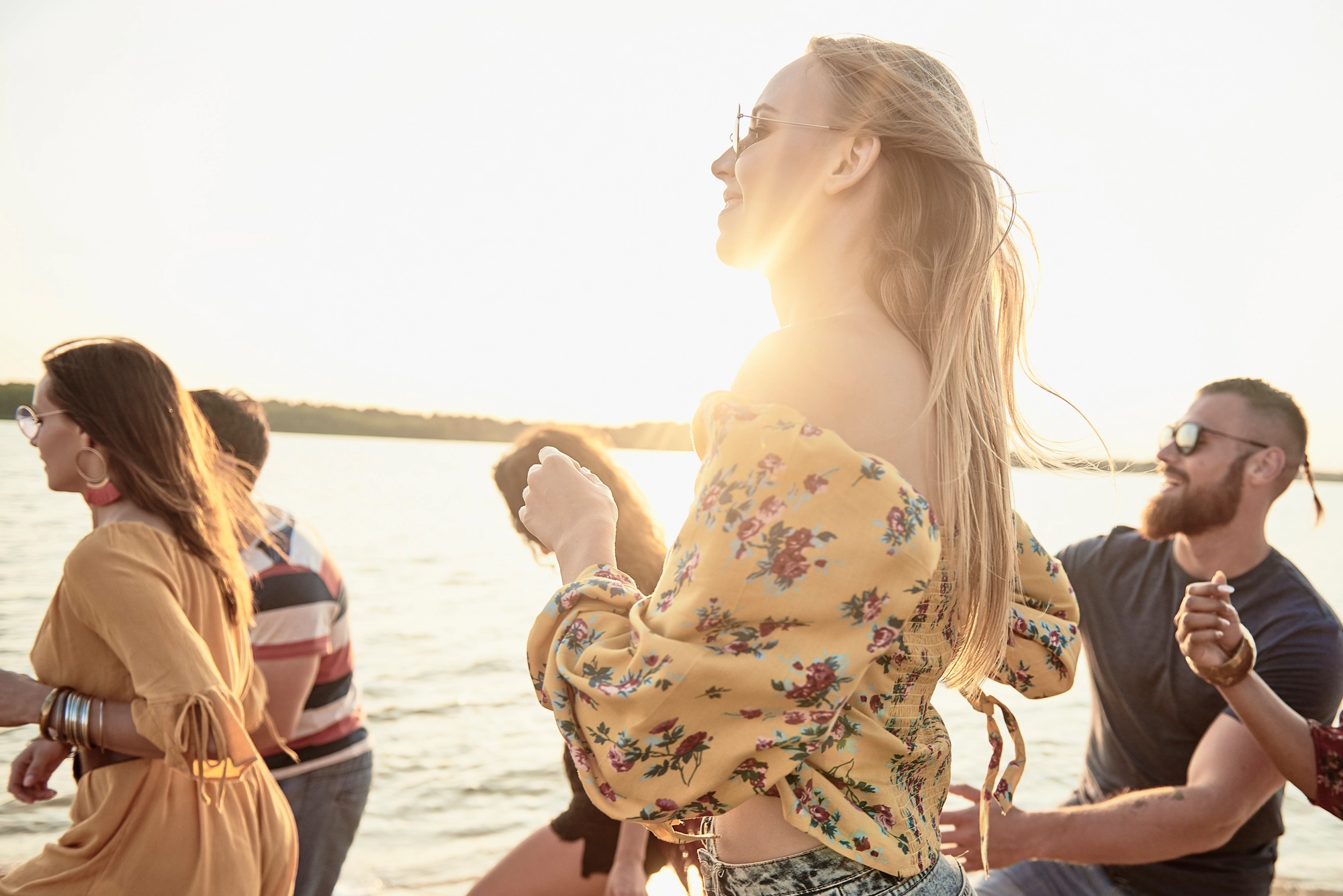 alquiler apartamentos gandia playa conciertos verano