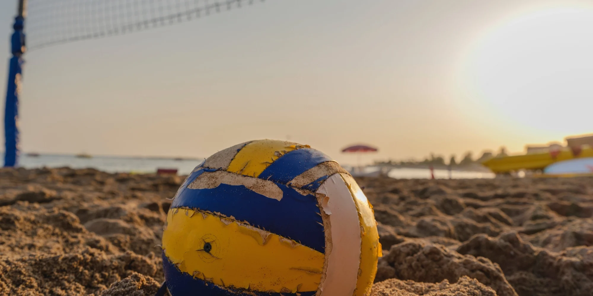 deporte en gandia playa verano 2024