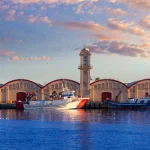 que hacer en el grao de gandia