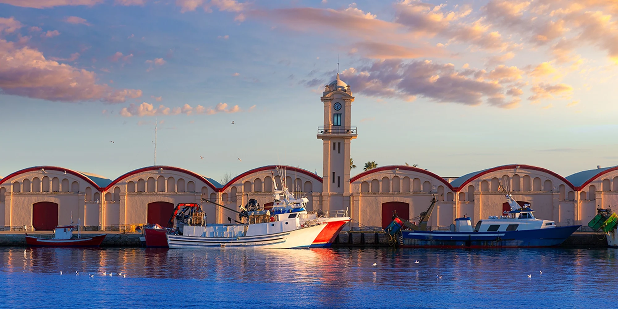 grao de gandia que hacer en el grao de gandia