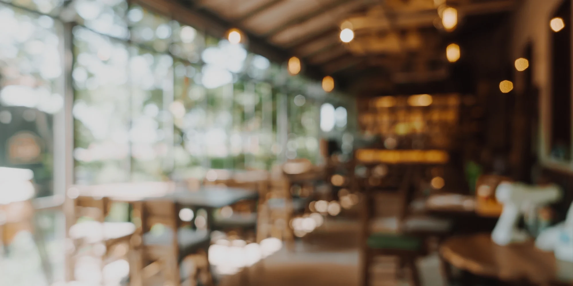 restaurantes en gandia y alrededores restaurantes en gandia