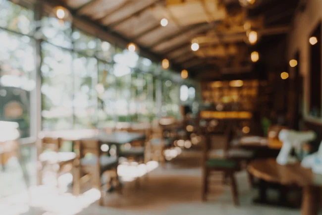 restaurantes en gandia