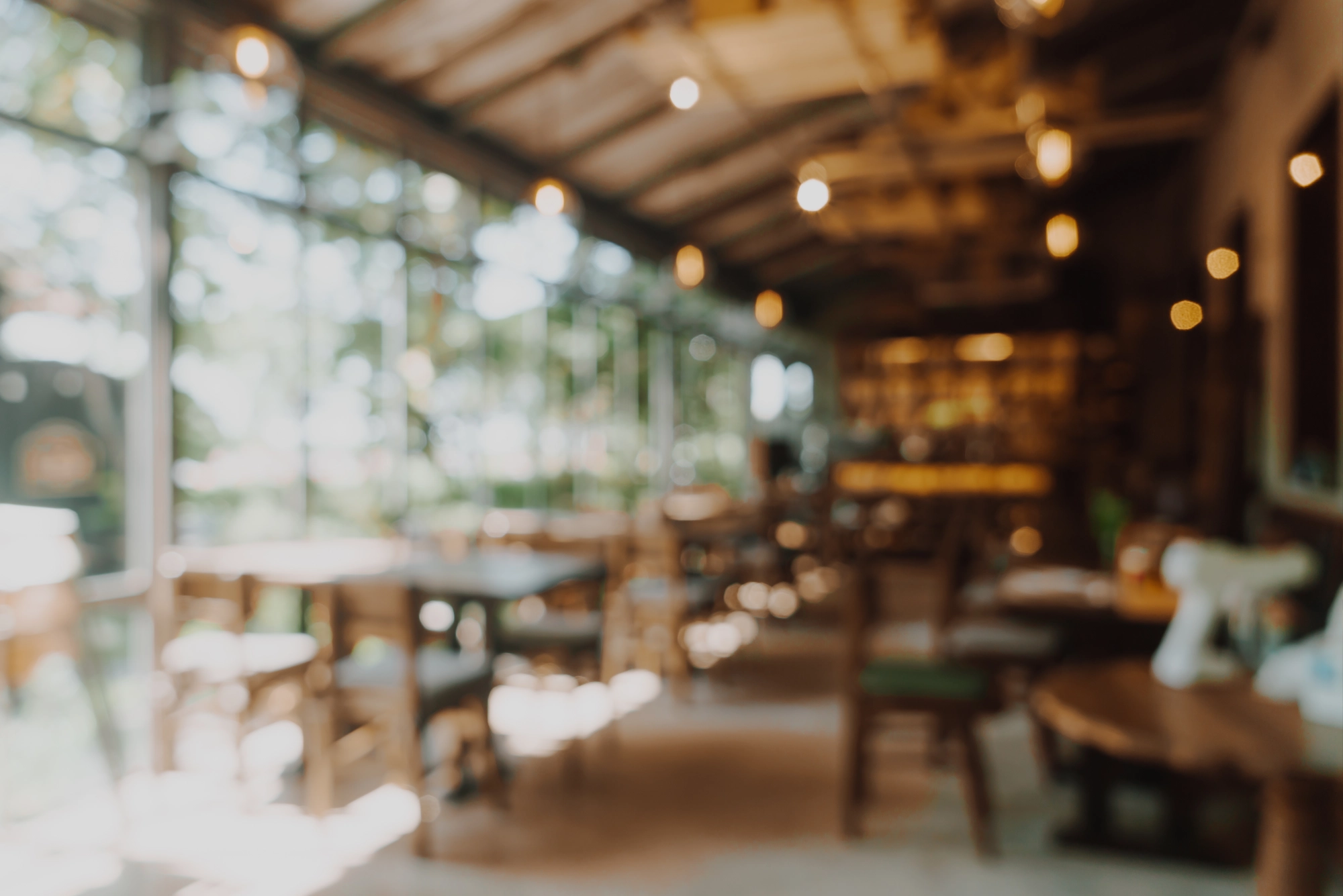 restaurantes en gandia