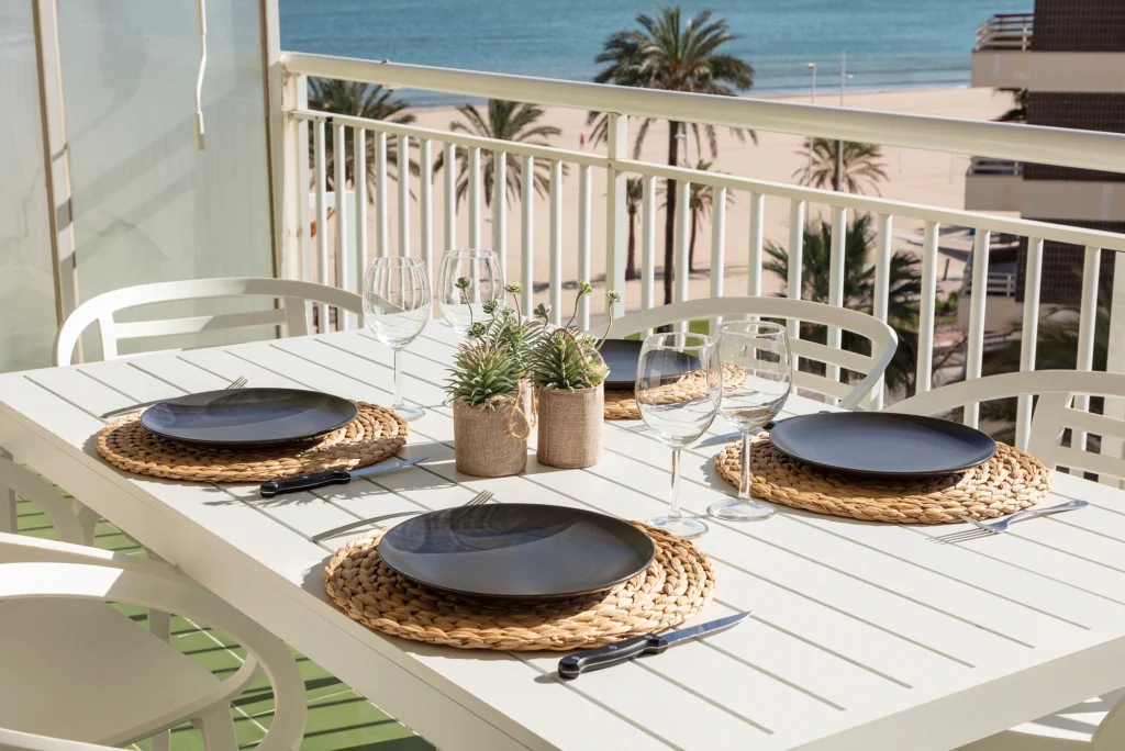 alquiler_apartamentos-gandia-primera-linea-playa