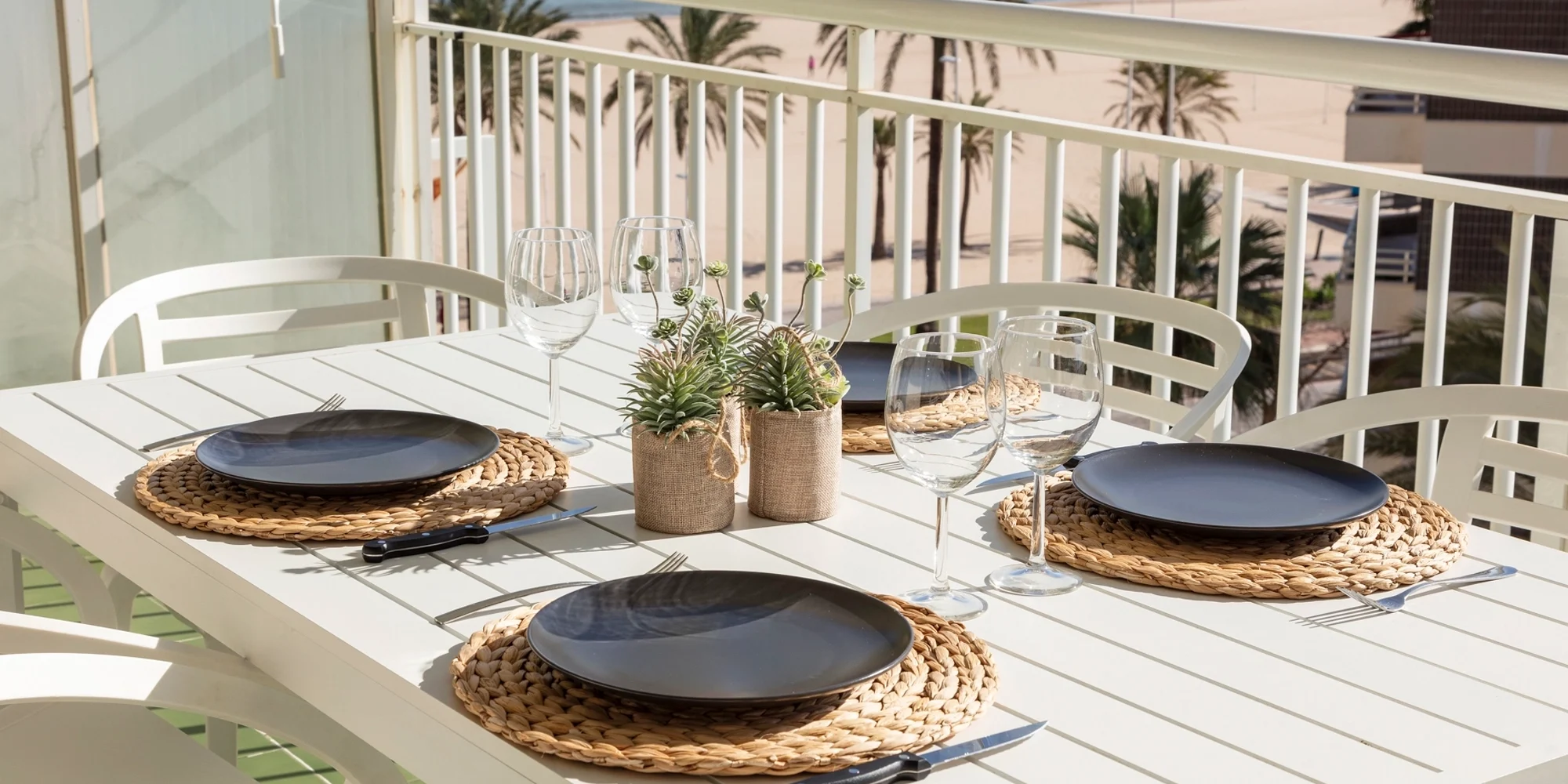 alquiler_apartamentos-gandia-primera-linea-playa