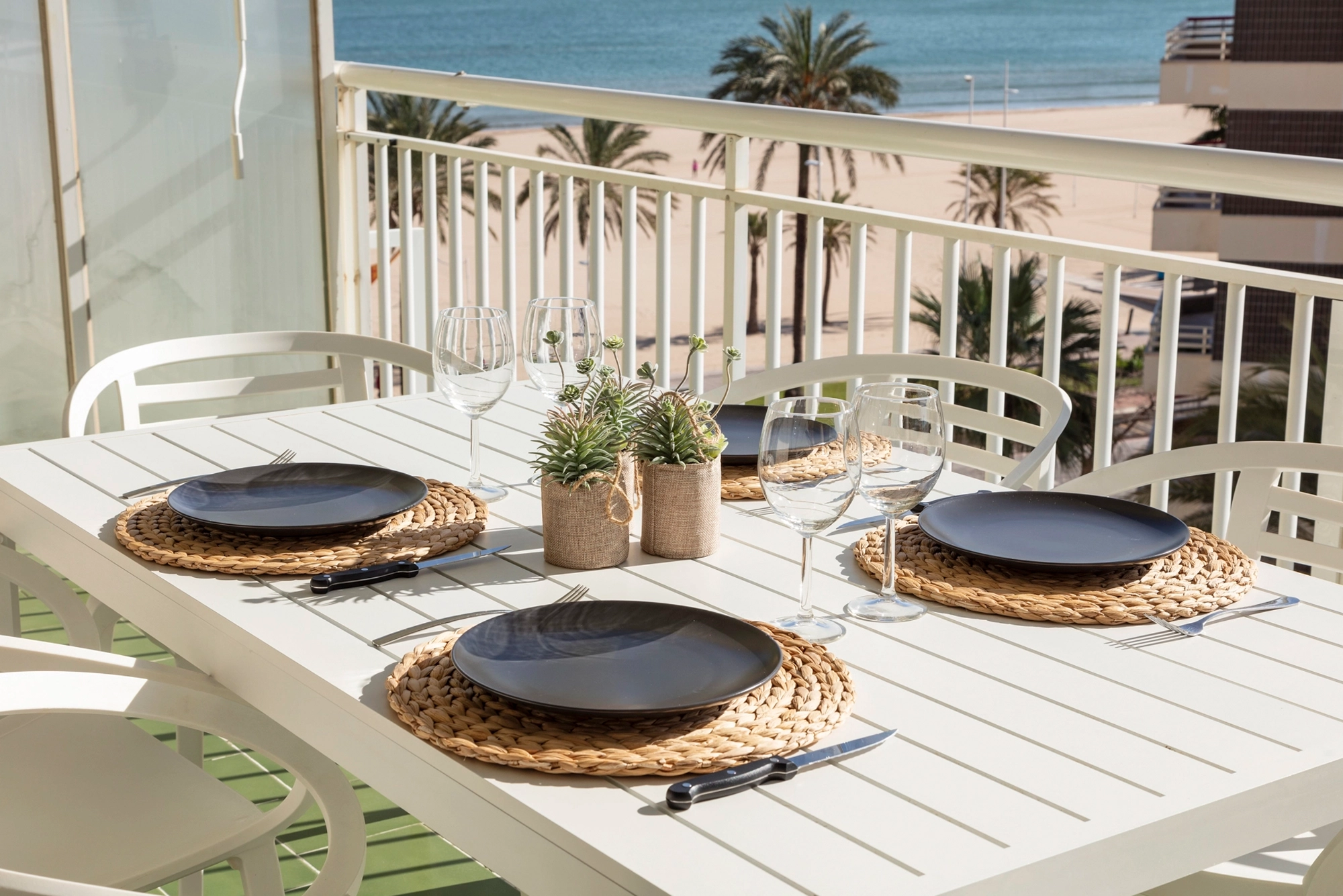 alquiler_apartamentos-gandia-primera-linea-playa