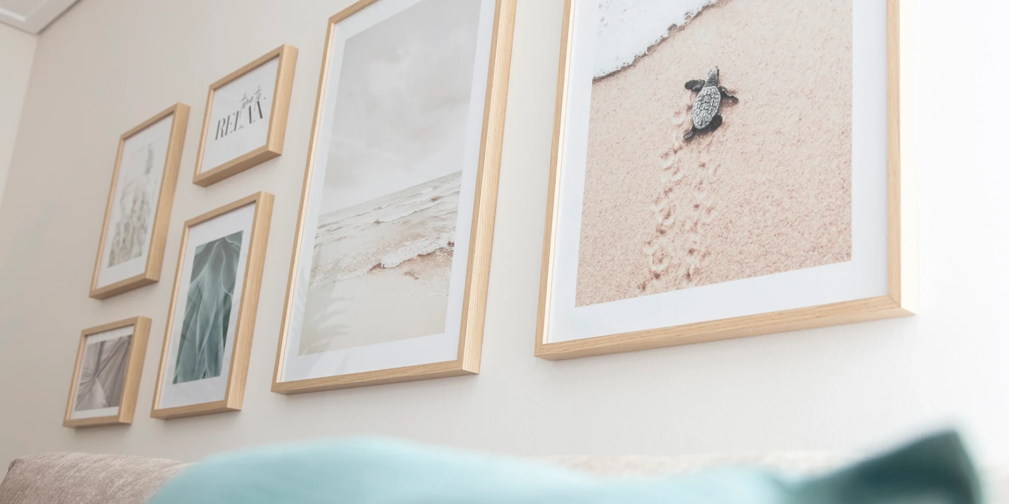 cual-es-el-lugar-favorito-de-la-casa-apartamentos-gandia Lugar favorito de una casa: salon, terraza, cocinas, domritorios....