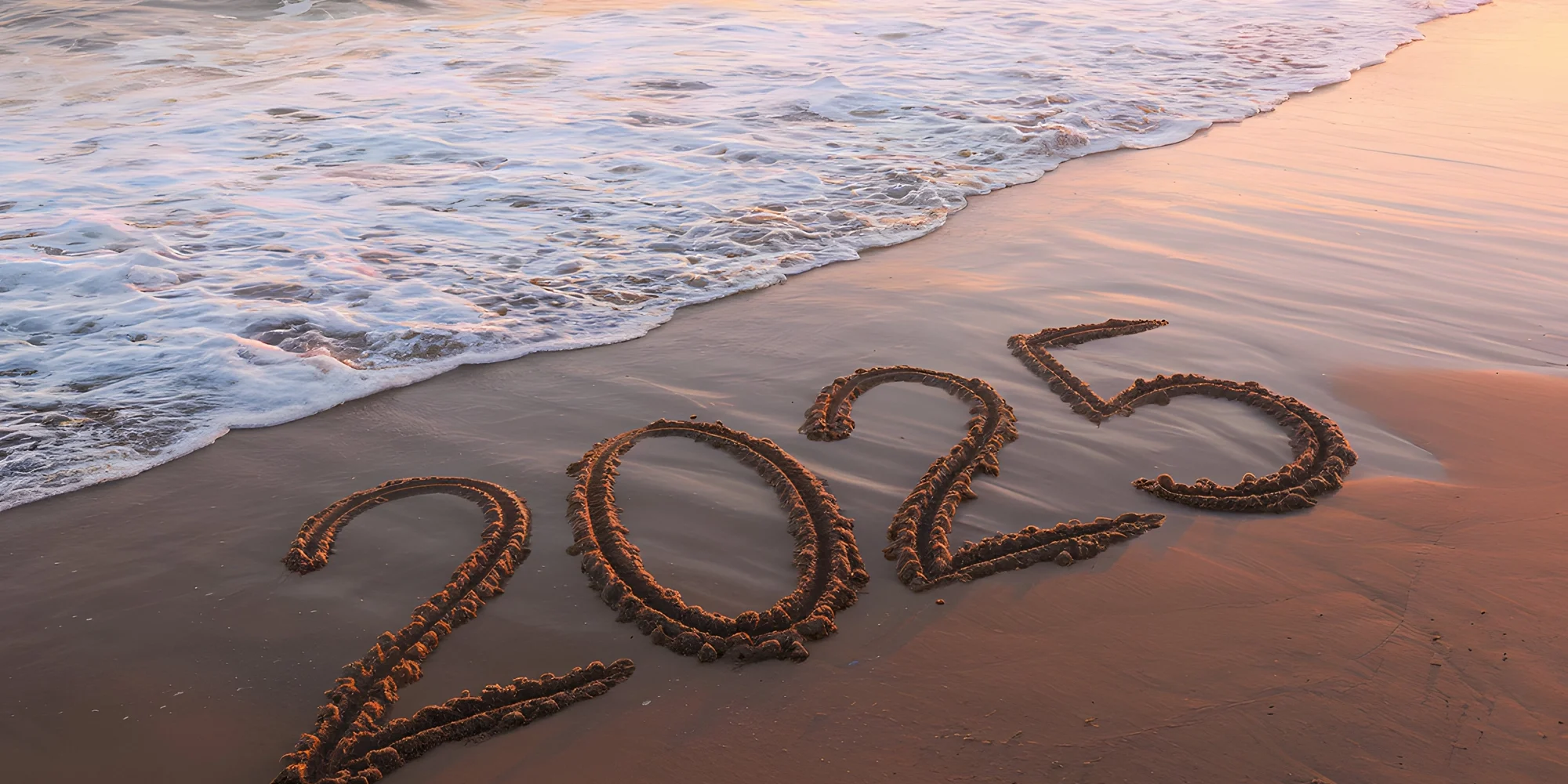 Fin _ de_año_2025_en_Gandia_frente_al_mar Fin de año en Gandia frente al ma