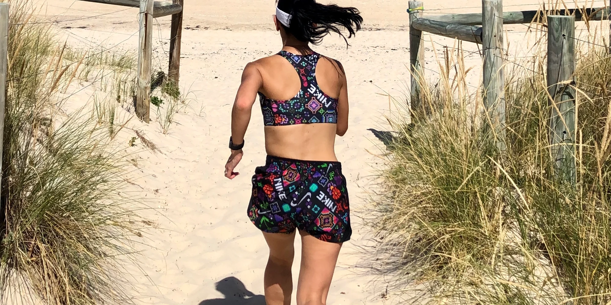 Planes deportivos para este verano en la playa de Gandia deporte-verano-gandia-playa