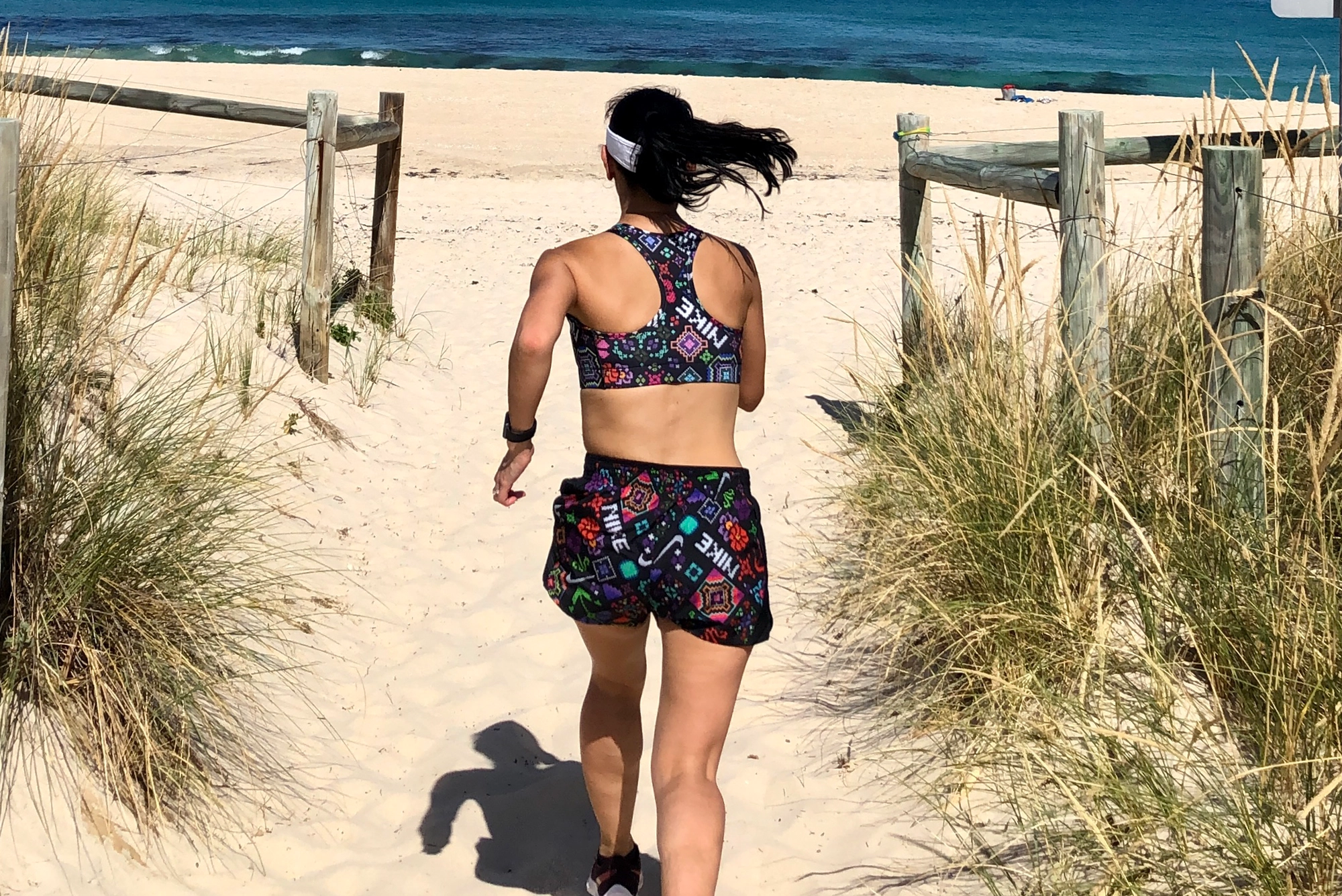 deporte-verano-gandia-playa