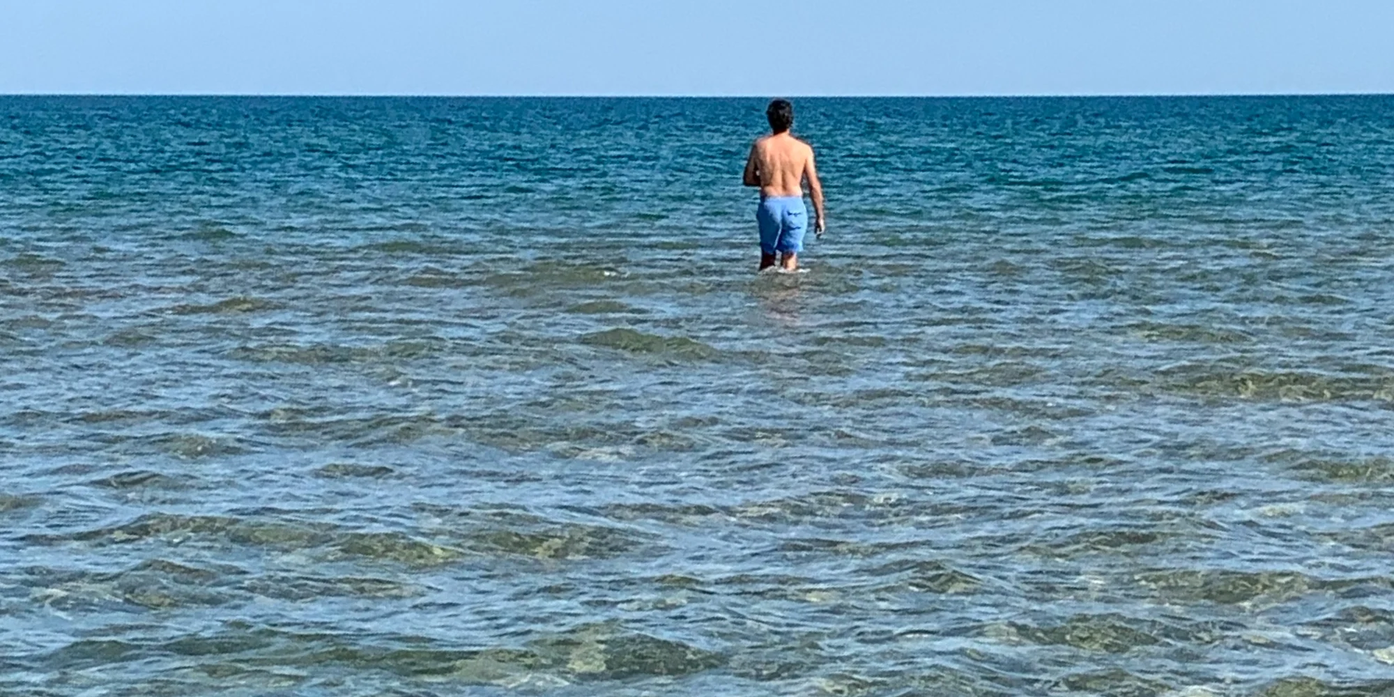 Vacaciones_en_Gandía_apartamentos_ag cómo entrar al mar en vacaciones